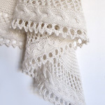 Espace Tricot en parle... Espace Tricot en parle...